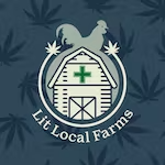 lit-loco-farm