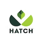 hatch-1