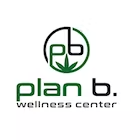 plan-b-wellness-center-detroit