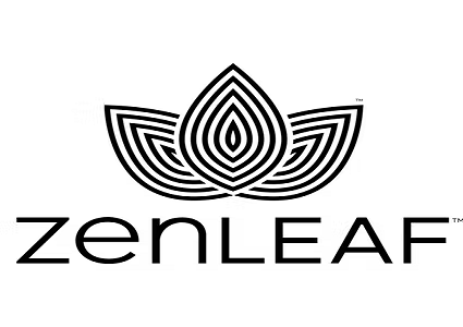 zen-leaf-provisioning
