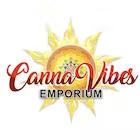 cannavibes-emporium