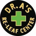 dr-a-s-releaf-center-reading