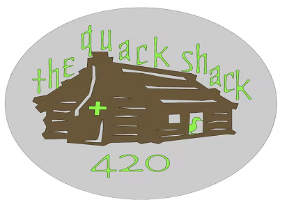 quackshack420