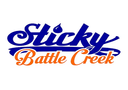 sticky-battle-creek