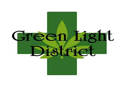 green-light-district-10