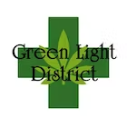 green-light-district-10