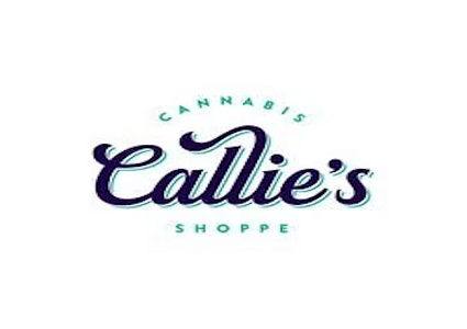 callies-cannabis-shoppe-rino