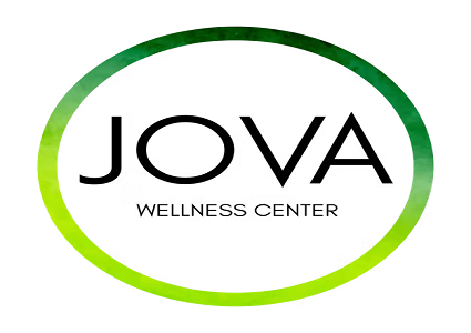 jova-wellness
