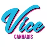 vice-cannabis-2