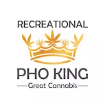 pho-king-great-cannabis