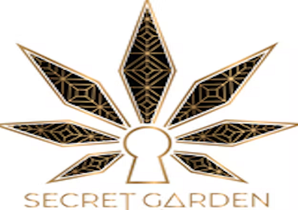 secret-garden-cannabis