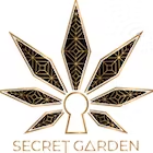 secret-garden-cannabis