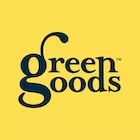 green-goods-frederick
