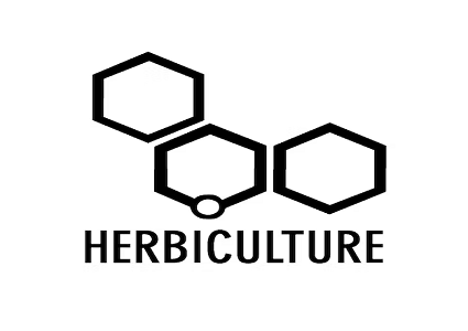 herbiculture