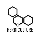 herbiculture