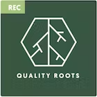 quality-roots-1