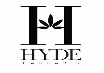 hyde-cannabis