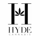 hyde-cannabis