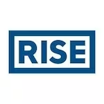 rise-dispensaries-warminster