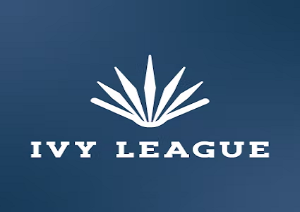 ivy-league-cannabis-2