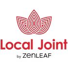 zen-leaf-local-joint