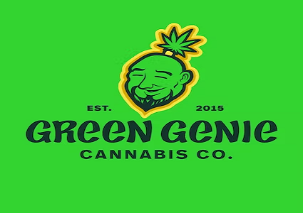 green-genie-2