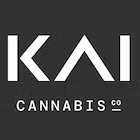 kai-cannabis-co
