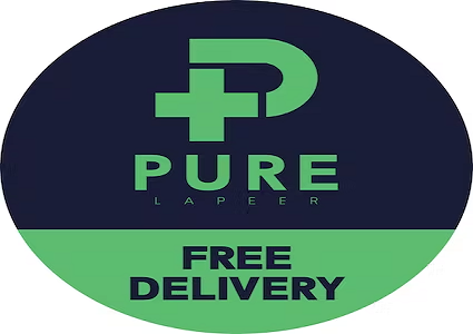 pure-lapeer-delivery-4