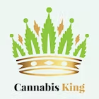 cannabis-king