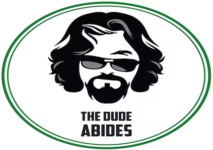 the-dude-abides-provisioning-center-1