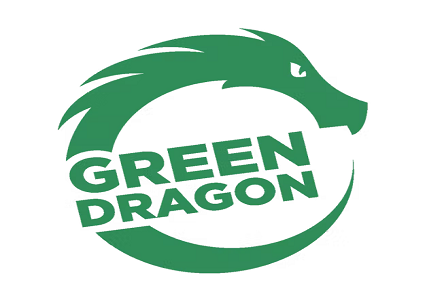 green-dragon-7