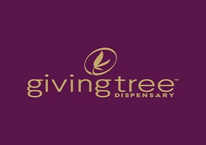 giving-tree-dispensary-1