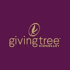 giving-tree-dispensary-1