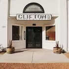 clifton-bakery