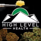 high-level-health-7