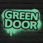 green-door-alternative