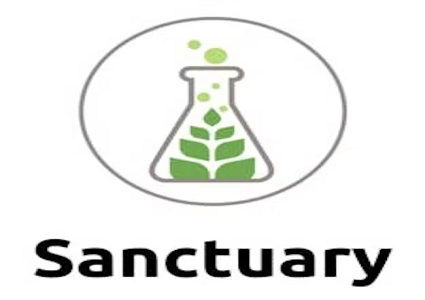 sanctuary-medicinals-brookline