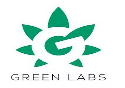 green-labs-provisions