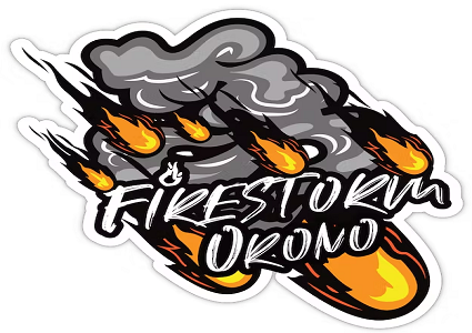 firestorm-orono