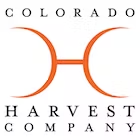 colorado-harvest-company-denver-delivery