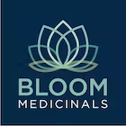 bloom-medicinals-cannabis-dispensary