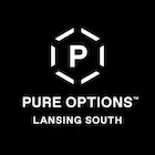 pure-options-2