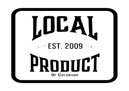 local-product-of-colorado-recreational-2