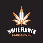 white-flower-cannabis-co