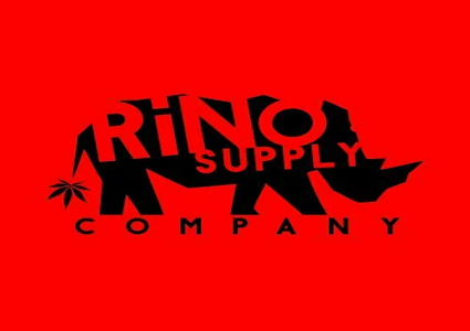 rino-supply-co-rec