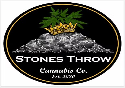 stones-throw-cannabis