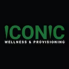 iconic-wellness-provisioning