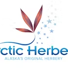 arctic-herbery-anchorage