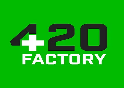 420-factory
