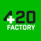420-factory